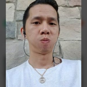 Meet your Posher, Pham